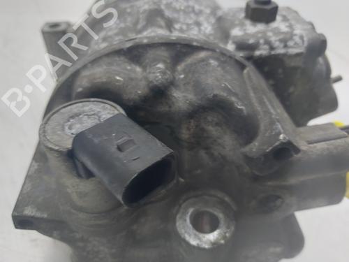 AC compressor AUDI A3 (8P1) | BP32721499M34 - Image 6