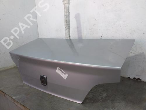 Tailgate PEUGEOT 406 (8B)  | BP22344687C6 