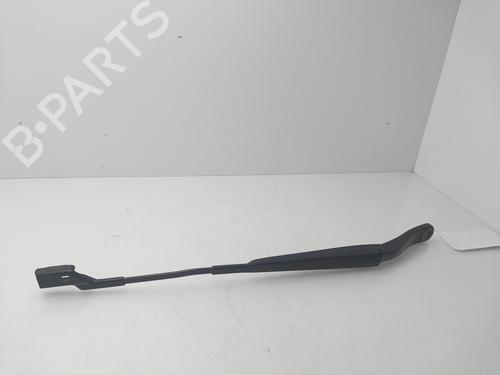 Vindspejlsviskerarm RENAULT KANGOO III MPV [2021-2026]  32014113