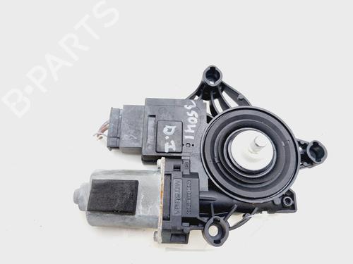 Used Left front window motor BMW 3 (G20, G80, G28) 318 d (150 hp) 21806327
