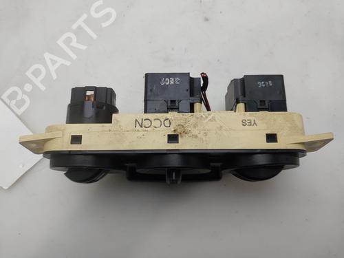 Climate control KIA SHUMA II (FB) 1.6 | BP33628149I5 - Image 4