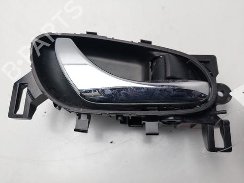 front-right-interior-door-handle-nissan-x-trail-iii-t32_-t32r-t32rr-2013-32172410 main image