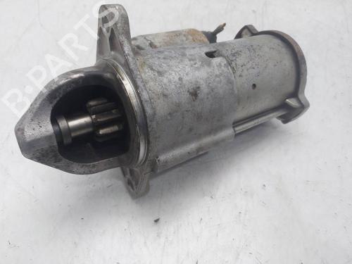 Motorino avviamento Motorino avviamento 38684692 38684692