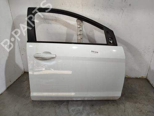 Used Right front door Right front door FORD FOCUS II (DA_, HCP, DP) 1.6 (100 hp) 36447189 36447189