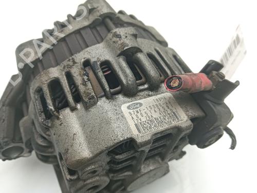 Generator FORD FIESTA IV (JA_, JB_) 1.4 i 16V | BP21586178M7 