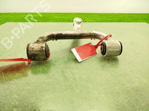 Right front suspension arm MERCEDES-BENZ M-CLASS (W163) ML 400 CDI (163.128) | BP29167064M13 