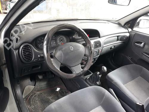  - Image 9