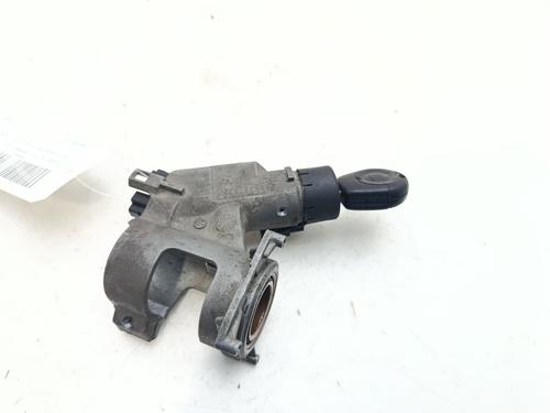 Used Ignition barrel Ignition barrel SEAT CORDOBA (6K1, 6K2) [1993-2002] 36013176 36013176