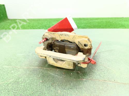 Right rear brake caliper NISSAN PATHFINDER III (R51) 2.5 dCi | BP29167060M106