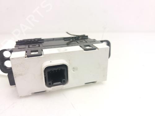 Switch TOYOTA LAND CRUISER PRADO (_J15_) 3.0 D-4D (KDJ155_, KDJ150_, KDJ150R, KDJ155R) | BP34635889I30 - Image 2