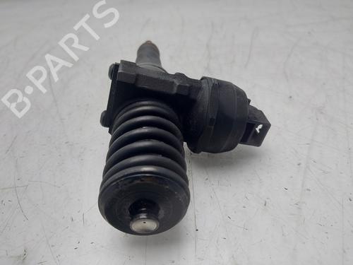 Injector VW GOLF V (1K1) | BP35722795M100 - Image 2
