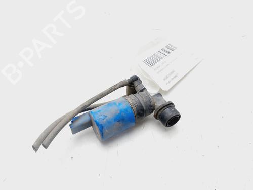 Washer pump CITROËN C5 III (RD_) 2.7 HDi (RDUHZJ) | BP22332634E24 