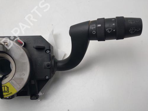 Steering wheel controls LANCIA YPSILON (843_) 1.3 D Multijet (843.AXE11, 843.AXE1A) | BP33455884E15 - Image 4