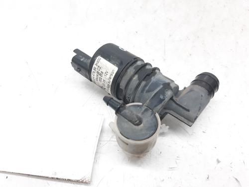 Used Washer pump PEUGEOT 307 (3A/C) [2000-2012]  13999914