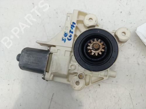 Left front window motor FORD FOCUS II Saloon (DB_, FCH, DH) | BP31113832E21