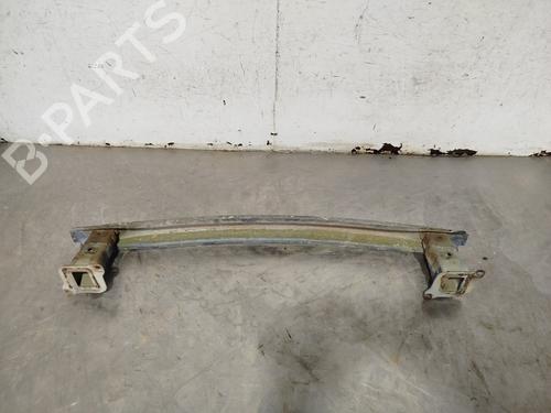 Rear bumper reinforcement SKODA FABIA II (542)  | BP30056628C73 