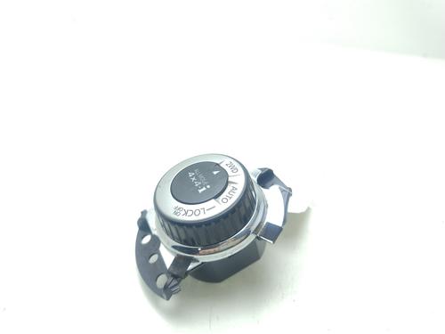 Switch NISSAN X-TRAIL III (T32_, T32R, T32RR)  | BP29435042I30 