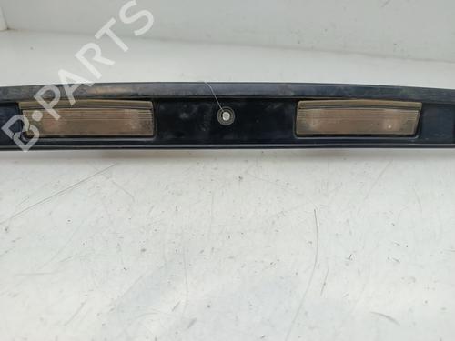 Luce targa TOYOTA PASEO Coupe (_L5_) 1.5 (EL54_, EL54R) | BP30922236I40
