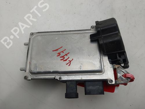 Start/Stop ECU CITROËN C4 II (NC_) 1.6 BlueHDi 120 | BP34718050M59 - Image 2