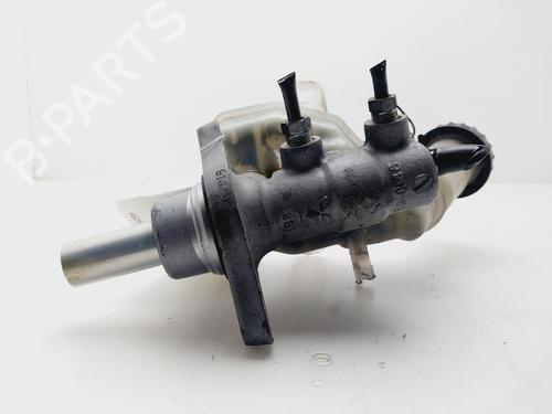 Brake master cylinder MITSUBISHI LANCER VIII (CY_A, CZ_A)  | BP25917763M77 