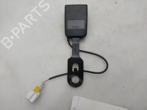 seat-buckle-peugeot-207-wa_-wc_-2006-2007-2008-2009-2010-2011-2012-2013-2014-2015-36019699 main image