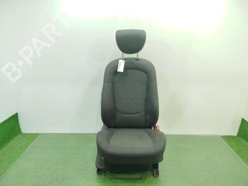 Used Right front seat HYUNDAI i20 I (PB, PBT) [2008-2015]  31611143