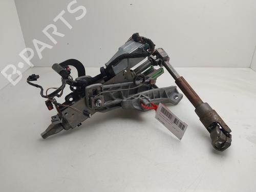 Used Steering column Steering column 38272693 38272693