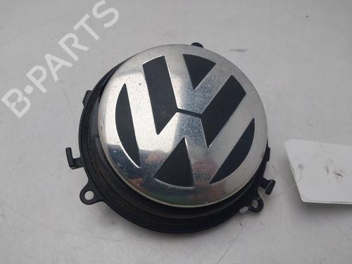tailgate-handle-vw-golf-v-1k1-2003-2004-2005-2006-2007-2008-2009-2010-36775008 main image
