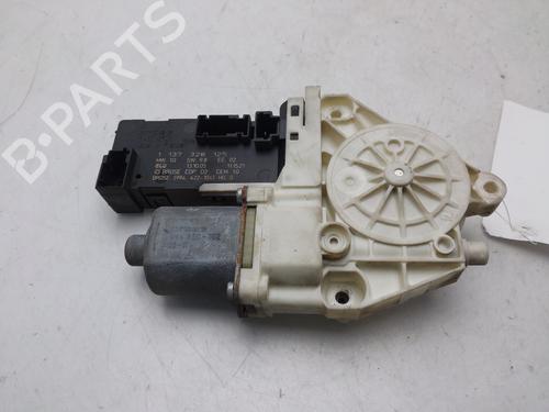 Used Left front window motor PEUGEOT 407 SW (6E_, 6D_) 2.0 (136 hp) 27898512