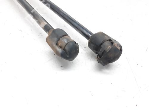 Tailgate lift support OPEL ASTRA H (A04)  | BP14000165C138 