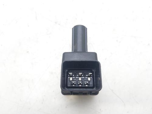 Electronic sensor SSANGYONG XLV SUV e-XGi 160 | BP36384479M84 - Image 3