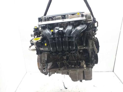 Used Engine Engine 6896841 6896841