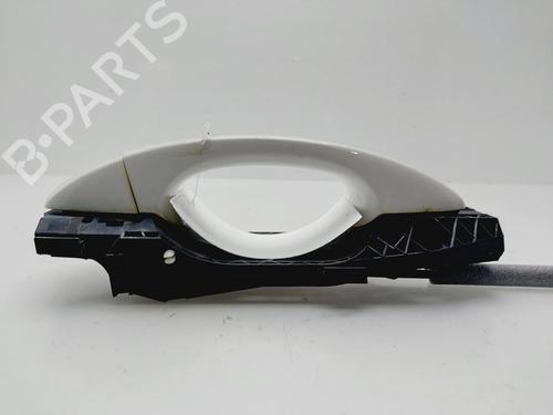 Front right exterior door handle SEAT ARONA (KJ7, KJP) 1.6 TDI | BP24547033C129 