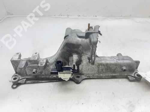 BP11140186M70 main image