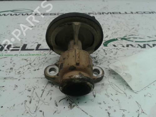 Egr SEAT IBIZA III (6L1)  | BP2867498M69 