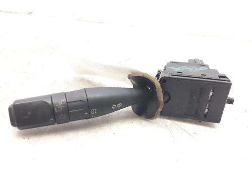 Used Headlight switch PEUGEOT 106 II (1A_, 1C_) 1.1 i (60 hp) 11787663