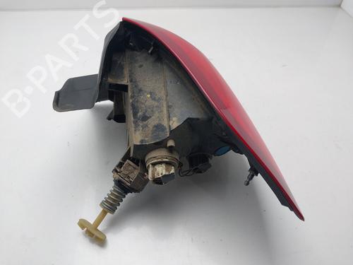 Left taillight FORD FIESTA VII (HJ, HF)  | BP37435890C34  - Image 5