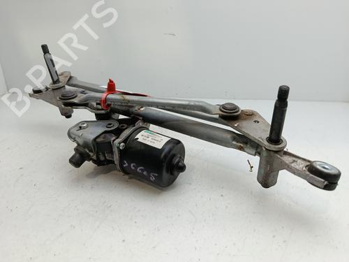 Essuie-glace moteur avant OPEL MOKKA / MOKKA X (J13) 1.6 CDTI (_76) | BP30044667M29 