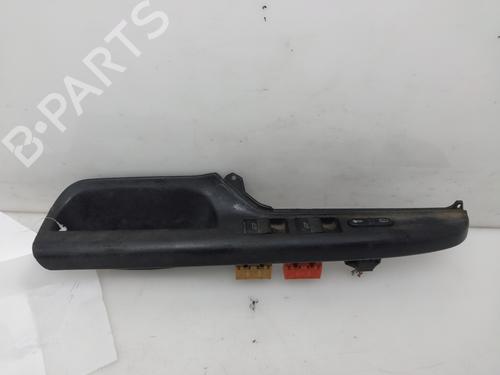 Used Left front window switch SEAT IBIZA II (6K1) [1993-2002]  27250140