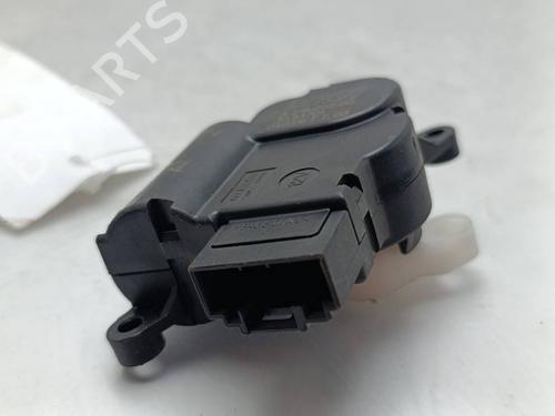 Electronic module CITROËN BERLINGO MULTISPACE (B9) 1.6 HDi 75 16V | BP40076999M83 - Image 3