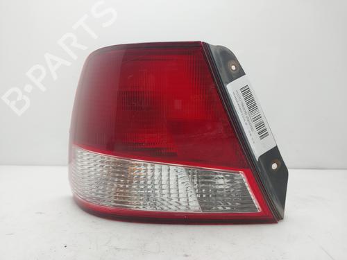 Used Left taillight Left taillight 38047425 38047425