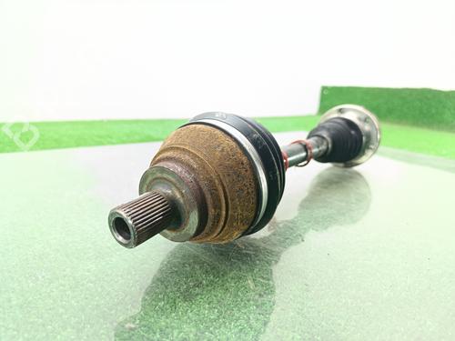 Left front driveshaft VW TIGUAN (5N_)  | BP29523264M38 