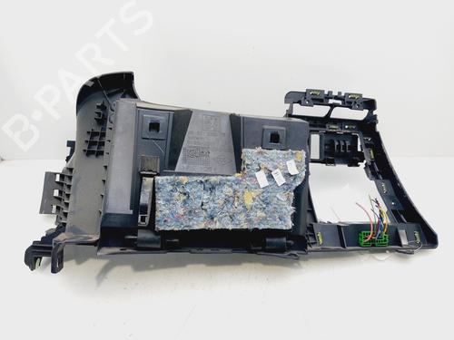 Glove box PEUGEOT 5008 (0U_, 0E_) | BP31161798C95