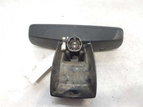 Used Rear mirror Rear mirror FORD RANGER (TKE) 2.2 TDCi 4x4 (160 hp) 11132837 11132837