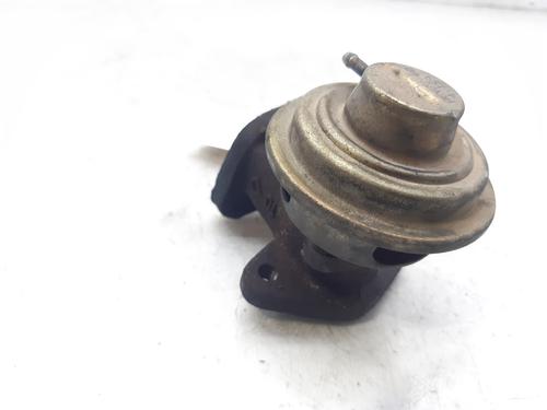 Egr FORD MAVERICK (UDS, UNS) 2.7 TD | BP8694973M69 
