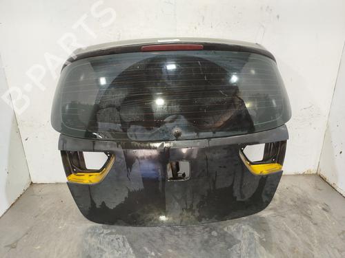 Bagklap CC/Kombi-Coupé Bagklap CC/Kombi-Coupé 34206835 34206835
