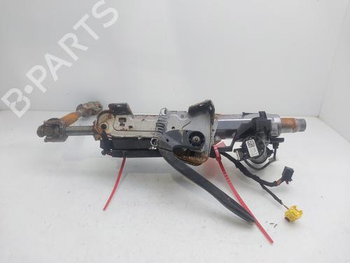 Steering column SEAT LEON ST (5F8)  | BP29714310M21 
