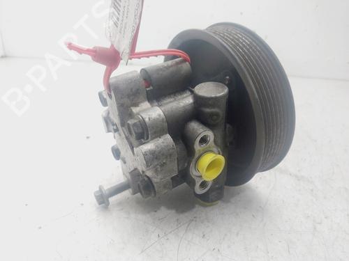 Steering pump OPEL MOVANO B Platform/Chassis (X62) 2.3 CDTI FWD (EV, HV, UV) | BP29509197M99 