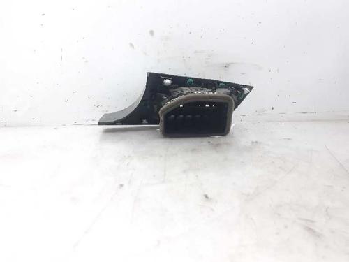 Air vent OPEL ASTRA K (B16) 1.6 CDTi (68) | BP11649644I21 