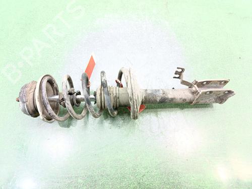 Left front shock absorber DACIA SANDERO  | BP27322644M16 